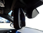 BMW 1series