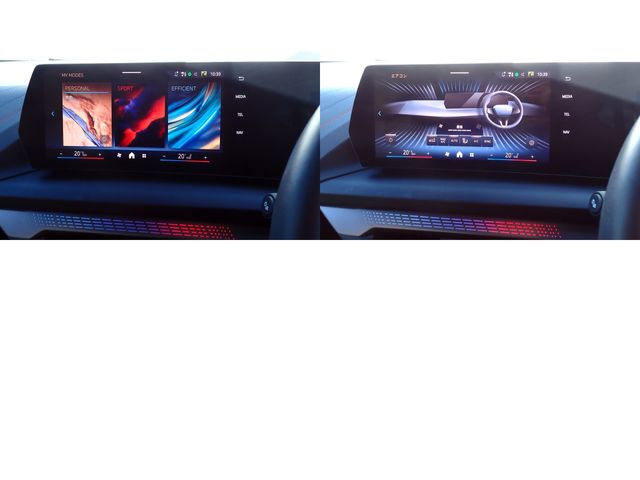 BMW 1series