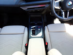 BMW 1series