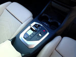 BMW 1series
