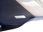 BMW 1series