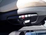 BMW 1series