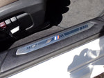 BMW 1series