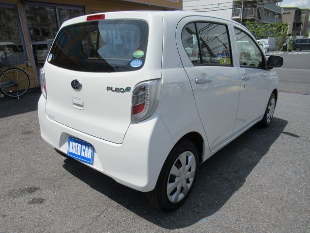 PLEO PLUS