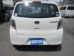 PLEO PLUS