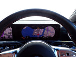 MERCEDES BENZ CLA class