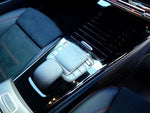 MERCEDES BENZ CLA class