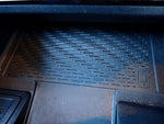 MERCEDES BENZ CLA class