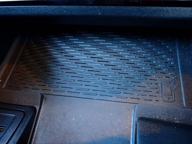 MERCEDES BENZ CLA class