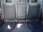 MERCEDES BENZ CLA class