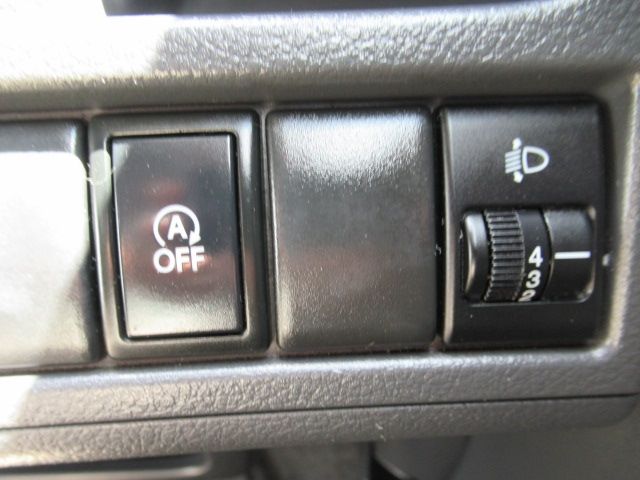 FLAIR