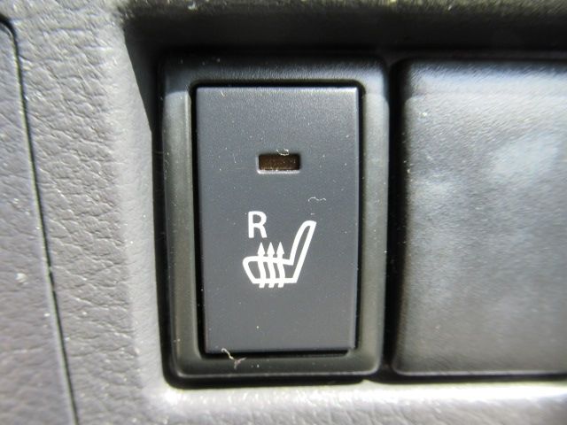 FLAIR