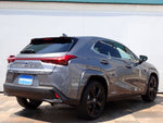 LEXUS UX250h