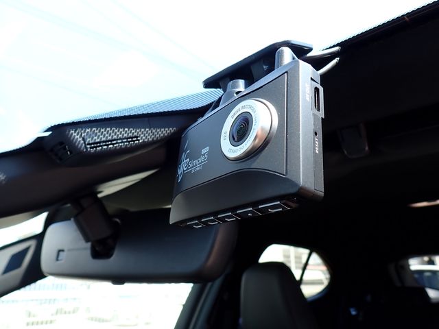 LEXUS UX250h