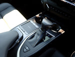 LEXUS UX250h