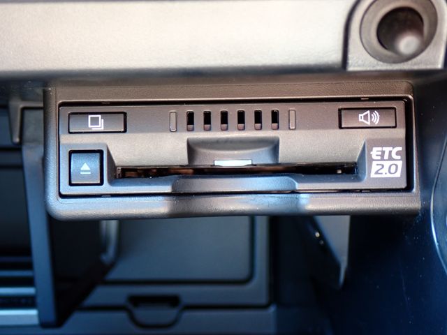 LEXUS UX250h