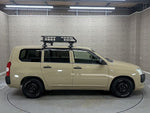 PROBOX van 2WD