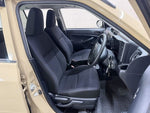 PROBOX van 2WD