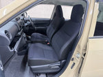 PROBOX van 2WD