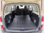PROBOX van 2WD