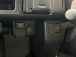 PROBOX van 2WD