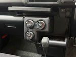 PROBOX van 2WD