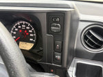 PROBOX van 2WD