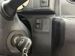 PROBOX van 2WD