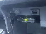 PROBOX van 2WD