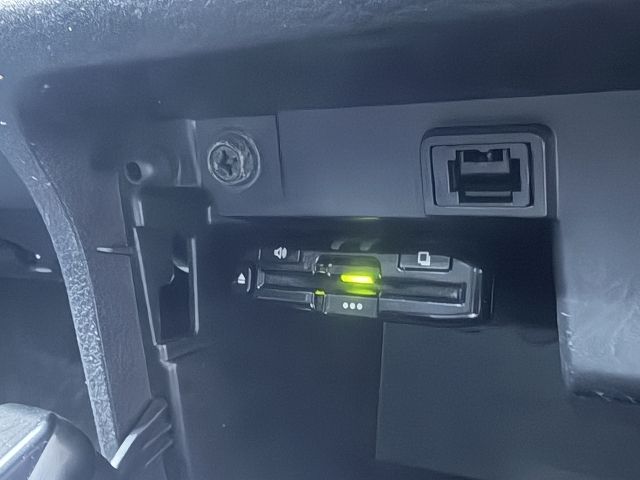 PROBOX van 2WD