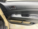 PROBOX van 2WD