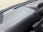 PROBOX van 2WD