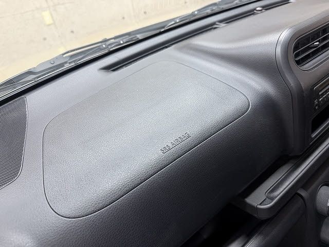 PROBOX van 2WD