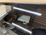 PROBOX van 2WD