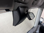 PROBOX van 2WD