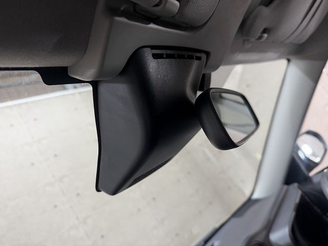 PROBOX van 2WD