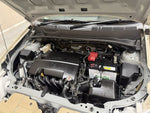 PROBOX van 2WD