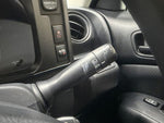 PROBOX van 2WD