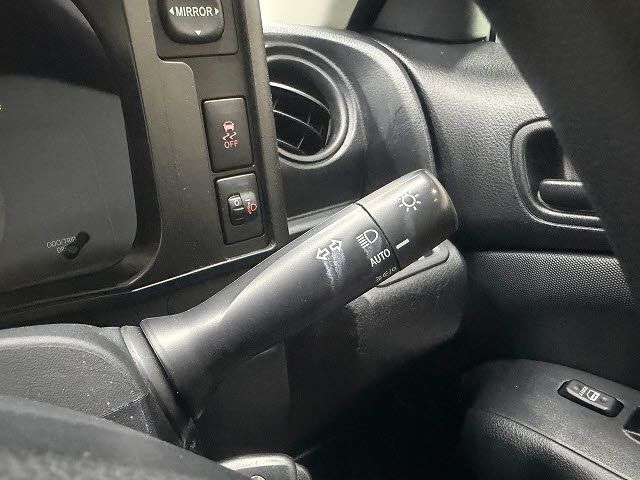 PROBOX van 2WD