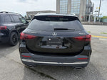 MERCEDES BENZ GLA class