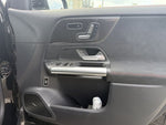 MERCEDES BENZ GLA class
