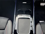 MERCEDES BENZ GLA class