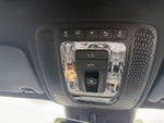 MERCEDES BENZ GLA class