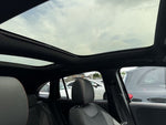 MERCEDES BENZ GLA class