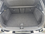 MERCEDES BENZ GLA class