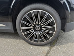 MERCEDES BENZ GLA class
