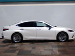 LEXUS ES300h
