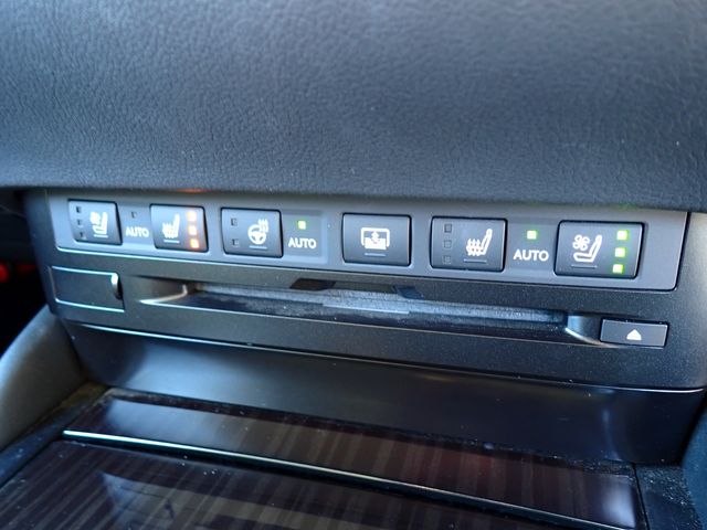 LEXUS ES300h