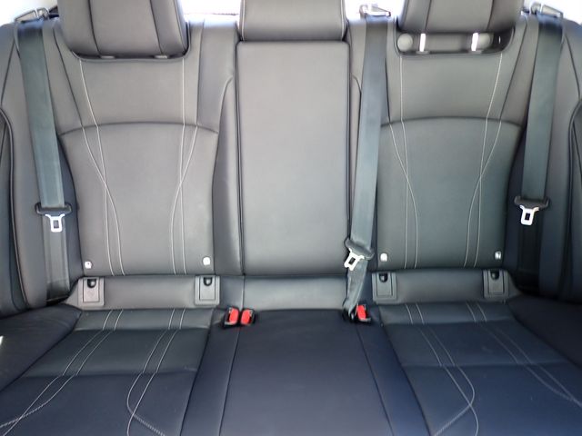 LEXUS ES300h