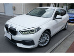 BMW 1series